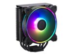 Cooler Master | Hyper 212 Halo dzesētājs | Dzesētājs - Image 15