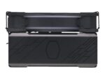 Cooler Master | Hyper 212 Halo dzesētājs | Dzesētājs - Image 16