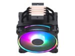 Cooler Master | Hyper 212 Halo dzesētājs | Dzesētājs - Image 19
