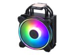 Cooler Master | Hyper 212 Halo dzesētājs | Dzesētājs - Image 20