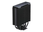 Cooler Master | Hyper 212 Halo dzesētājs | Dzesētājs - Image 21
