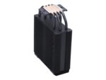 Cooler Master | Hyper 212 Halo dzesētājs | Dzesētājs - Image 22