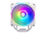Cooler Master | Hyper 212 Halo dzesētājs | Dzesētājs - Image 15
