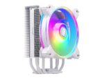 Cooler Master | Hyper 212 Halo dzesētājs | Dzesētājs - Image 16
