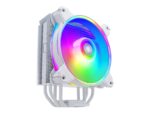 Cooler Master | Hyper 212 Halo dzesētājs | Dzesētājs - Image 17