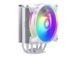 Cooler Master | Hyper 212 Halo dzesētājs | Dzesētājs - Image 18