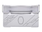 Cooler Master | Hyper 212 Halo dzesētājs | Dzesētājs - Image 19