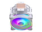 Cooler Master | Hyper 212 Halo dzesētājs | Dzesētājs - Image 24