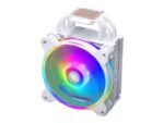 Cooler Master | Hyper 212 Halo dzesētājs | Dzesētājs - Image 25