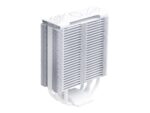 Cooler Master | Hyper 212 Halo dzesētājs | Dzesētājs - Image 26