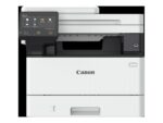 Canon I-SENSYS | MF465DW | Lāzers | Melnbalts | Melnbaltas lāzerdrukas daudzfunkciju printeris | A4 | Wi-Fi - Image 2