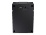 Sharp SumoBox CP-LSBP1 akumulatora bloks un lādētājs | Sharp - Image 3