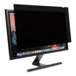 Lenovo | 27 W9 monitora privātuma filtrs no Kensington