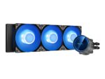 Deepcool | CASTLE 360EX RGB | Intel, AMD | CPU Liquid Cooler - Image 9
