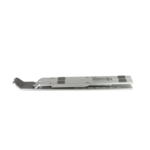 Logilink | AA0134 | Notebook stand, foldable | Notebook Stand | Silver | 10-16 - Image 5