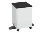 Epson WorkForce Enterprise Medium Cabinet for WF-5000 series - Image 2
