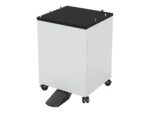 Epson WorkForce Enterprise Medium Cabinet for WF-5000 series - Image 3