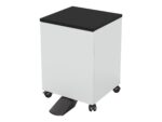 Epson WorkForce Enterprise Medium Cabinet for WF-5000 series - Image 4