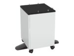 Epson WorkForce Enterprise Medium Cabinet for WF-5000 series - Image 5