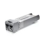 Ubiquiti | Optical Module Multi-Mode 2-PACK | UACC-OM-MM-10G-D-2 | Multi-Mode Fiber | Wavelength 850 nm | Maximum transfer distance 300 m