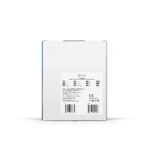 Ecovacs | Service Kit | D-KT01-0022