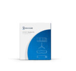 Ecovacs | Service Kit | D-KT01-0022 - Image 2