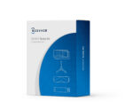 Ecovacs | Service Kit | D-KT01-0022 - Image 3