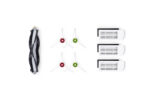 Ecovacs | Service Kit | D-KT01-0022 - Image 4