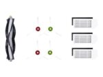 Ecovacs | Service Kit | D-KT01-0022 - Image 5