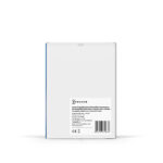 Ecovacs | Charging Dock (EU) | CH2118 | Black