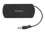 Targus - Image 3