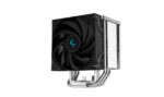 Deepcool | AK500 | Intel, AMD | CPU Air Cooler - Image 2