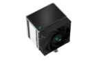 Deepcool | AK500 | Intel, AMD | CPU Air Cooler - Image 3