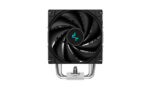 Deepcool | AK500 | Intel, AMD | CPU Air Cooler - Image 4