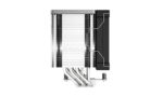 Deepcool | AK500 | Intel, AMD | CPU Air Cooler - Image 5