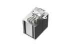 Deepcool | AK500 | Intel, AMD | CPU Air Cooler - Image 6