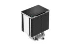 Deepcool | AK500 | Intel, AMD | CPU Air Cooler - Image 7
