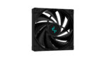 Deepcool | AK500 | Intel, AMD | CPU Air Cooler - Image 8