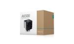 Deepcool | AK500 | Intel, AMD | CPU Air Cooler - Image 10