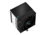 Deepcool | AK500 | Intel, AMD | CPU Air Cooler - Image 11