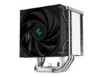 Deepcool | AK500 | Intel, AMD | CPU Air Cooler - Image 12