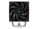 Deepcool | AK500 | Intel, AMD | CPU Air Cooler - Image 13