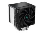 Deepcool | AK500 | Intel, AMD | CPU Air Cooler - Image 14