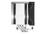 Deepcool | AK500 | Intel, AMD | CPU Air Cooler - Image 15