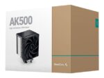 Deepcool | AK500 | Intel, AMD | CPU Air Cooler - Image 16