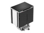 Deepcool | AK500 | Intel, AMD | CPU Air Cooler - Image 18