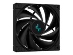 Deepcool | AK500 | Intel, AMD | CPU Air Cooler - Image 19