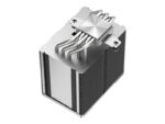 Deepcool | AK500 | Intel, AMD | CPU Air Cooler - Image 20