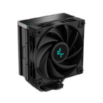 Deepcool | AK400 | Intel, AMD | CPU Air Cooler