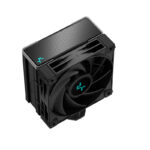 Deepcool | AK400 | Intel, AMD | CPU gaisa dzesētājs - Image 2